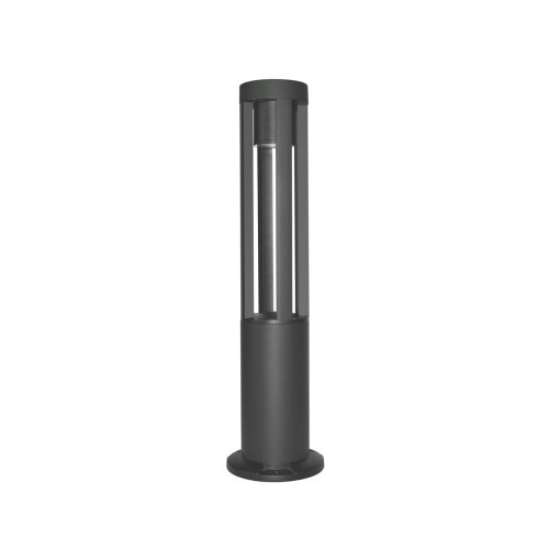 OFL-50757-M-BK.jpg