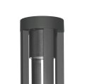 OFL-50757-M-BK_x.jpg
