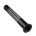 OFL-50757-M-BK_x1.jpg
