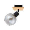 SPL-67535-1-BK-WO.jpg