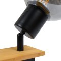 SPL-67535-1-BK-WO_x2.jpg