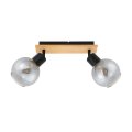 SPL-67535-2-BK-WO.jpg