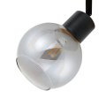 SPL-67535-2-BK-WO_x1.jpg