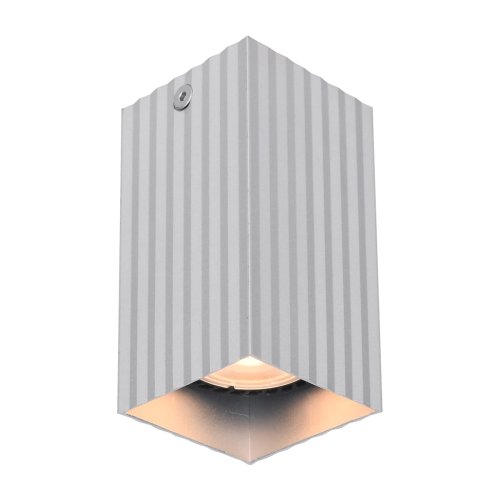 CLN-37492-S-ALU.jpg