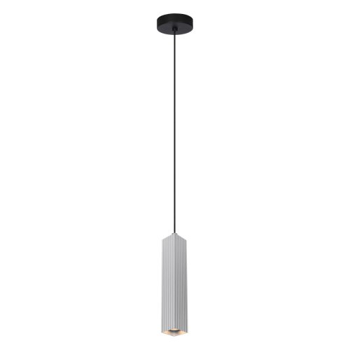 PND-37492-1-ALU.jpg