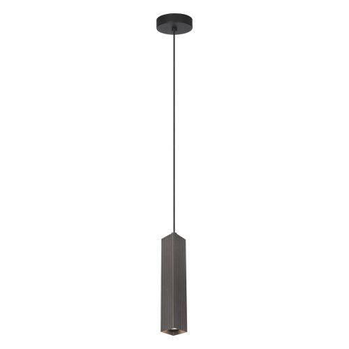 PND-37492-1-BRO.jpg