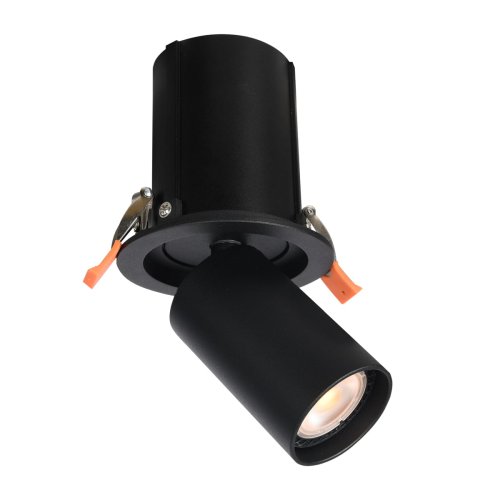 SPL-50310-1R BK.jpg