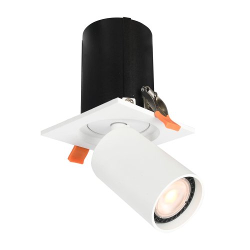 SPL-50310-1S WH.jpg