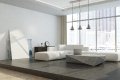 FH31793-AJ13 SN_aranz.jpg