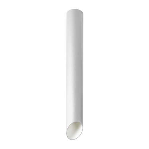 SLC78008-L-75_7W 3K WH.jpg