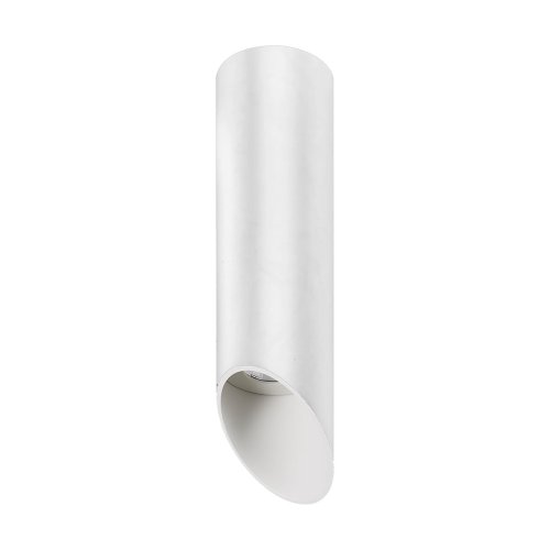 SLC78008-S-25_7W 3K WH.jpg