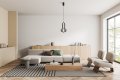 PND-84283-2-BK_aranz.jpg