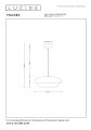 65404-40-38 technical drawing.jpg