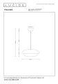65404-40-41 technical drawing.jpg