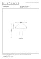 65502-52-41 technical drawing.jpg