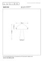 65502-52-53 technical drawing.jpg