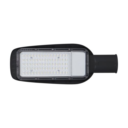FD-83526-50W.jpg