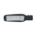 FD-83526-50W_x.jpg