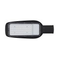 FD-83526-100W.jpg