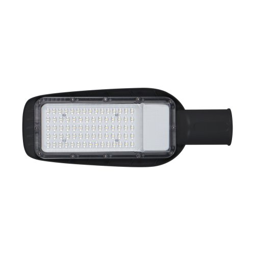 FD-83526-100W.jpg