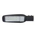 FD-83526-100W_x.jpg