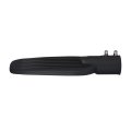 FD-83526-100W_x1.jpg