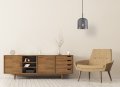 PND-25205-1L-BK-SG_aranz.jpg