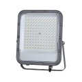 FD-23913-100W.jpg