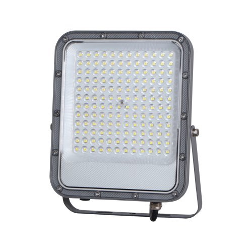 FD-23913-100W.jpg
