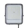 FD-23913-100W_x.jpg
