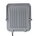 FD-23913-100W_x1.jpg