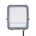 FD-23913-30W_x.jpg
