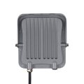 FD-23913-30W_x1.jpg