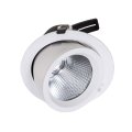 DW-305_WL-WW_20.jpg