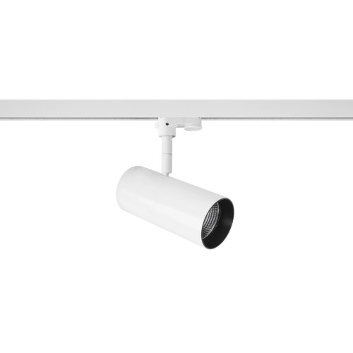 SA-2501_HT4-413A_WK-NW_70.jpg