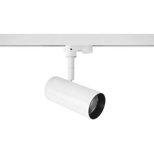 SA-2501_HT4-413A_WL-WW_70.jpg