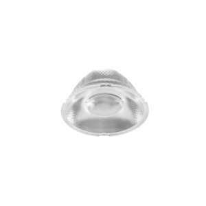 LENS SIERRA 3C M soczewka kąt 25stopni ITALUX 3-CT AC-L75D
