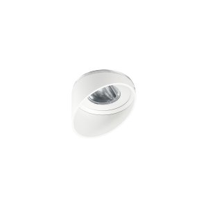 LENS SIERRA 3C M soczewka ukośna ITALUX 3-CT AC-15SW-A/BJ