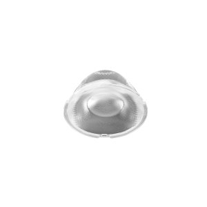 LENS SIERRA 3C S soczewka kąt 25 stopni ITALUX 3-CT AC-L50D
