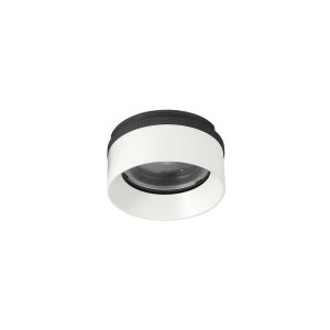 LENS SIERRA 3C S soczewka zoom 15-30 stopni ITALUX 3-CT AC-17SM/BJ