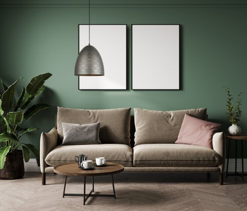 PND-43445-1L-GR_aranz.jpg