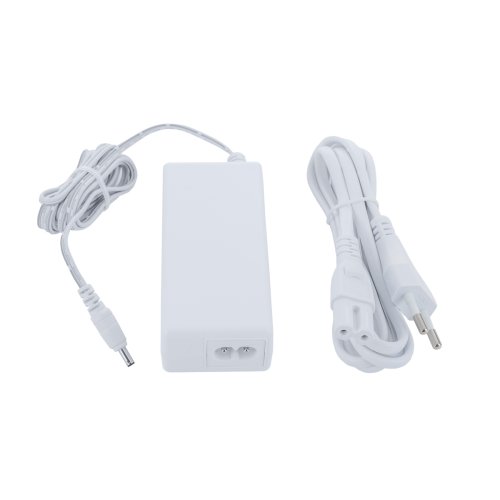 CLDR-45W.jpg