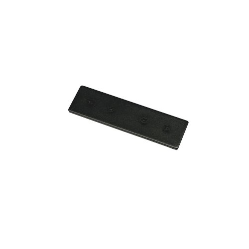TRMA-263537-CONN-20.jpg