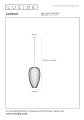 21442-01-10 technical drawing.jpg