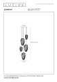 21442-15-10 technical drawing.jpg