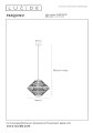 21445-40-30 technical drawing.jpg
