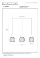 21446-03-41 technical drawing.jpg