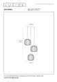 21446-13-41 technical drawing.jpg