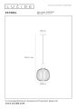 21446-25-41 technical drawing.jpg