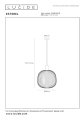 21446-40-41 technical drawing.jpg